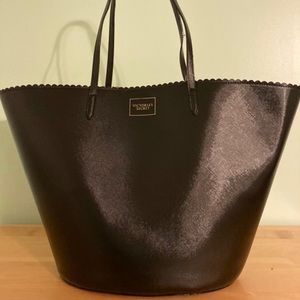 Victoria’s Secret Bombshell Tote